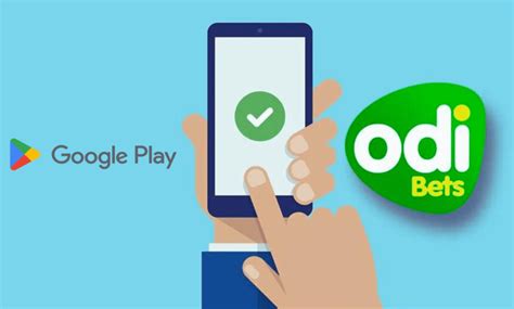 0dibet|‎Odibets on the App Store.